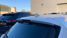 Toyota Corolla 1.8 VVT-i Hybrid Icon Tech 5dr CVT Hybrid Hatchback